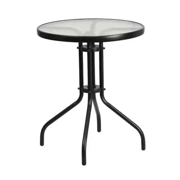 ckitchen2-2658732