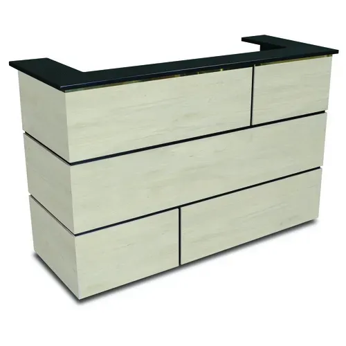 ckitchen2-2658910