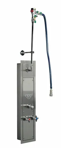 ckitchen2-2659536