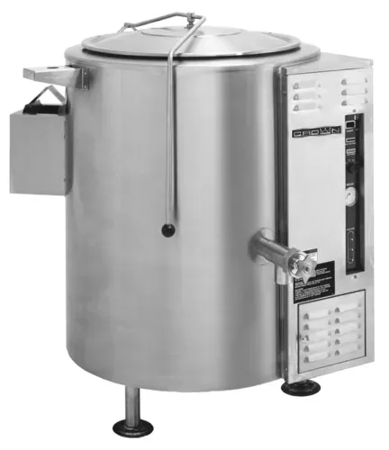 ckitchen2-2659681