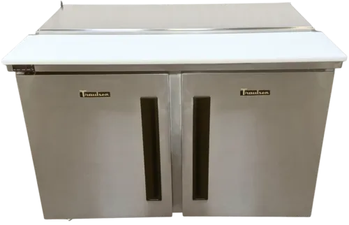 ckitchen2-2659818