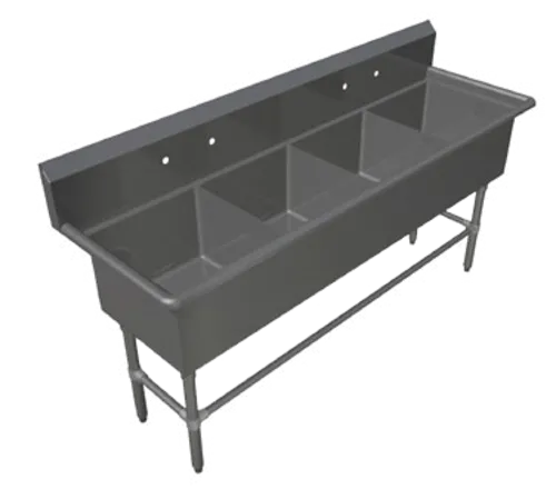 ckitchen2-2660049