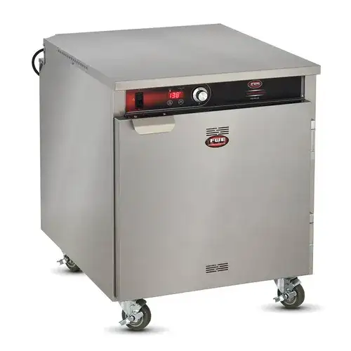 ckitchen2-2660069