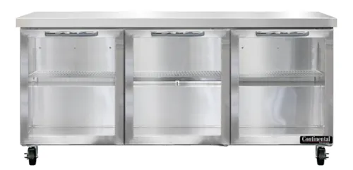 ckitchen2-2660088