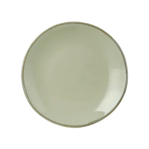 ckitchen2-2660307