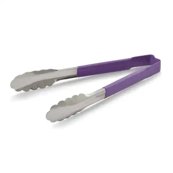 ckitchen2-2660386
