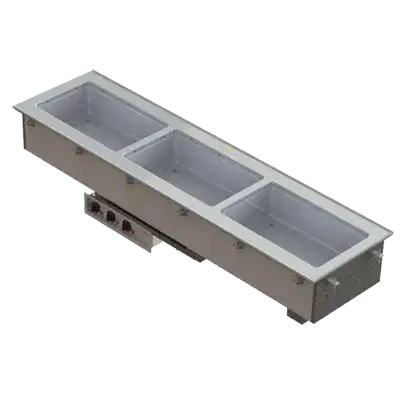 ckitchen2-2660815