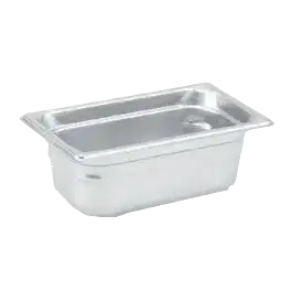 ckitchen2-2660996