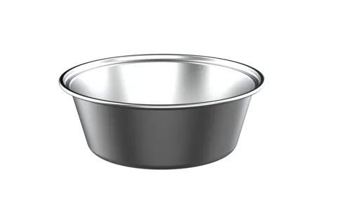 ckitchen2-2661376