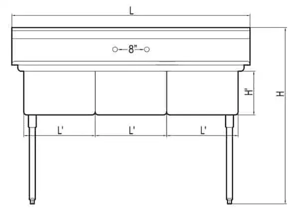 ckitchen2-2661887