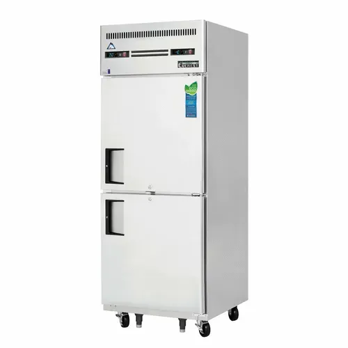 ckitchen2-2662012