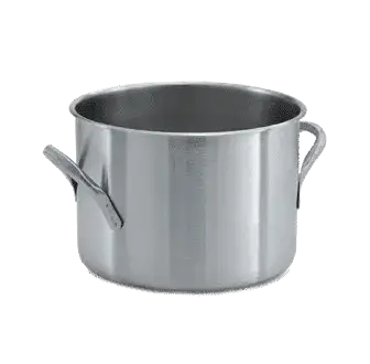 ckitchen2-2662348