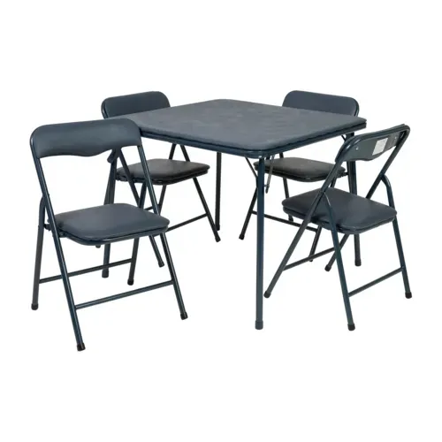 ckitchen2-2662462