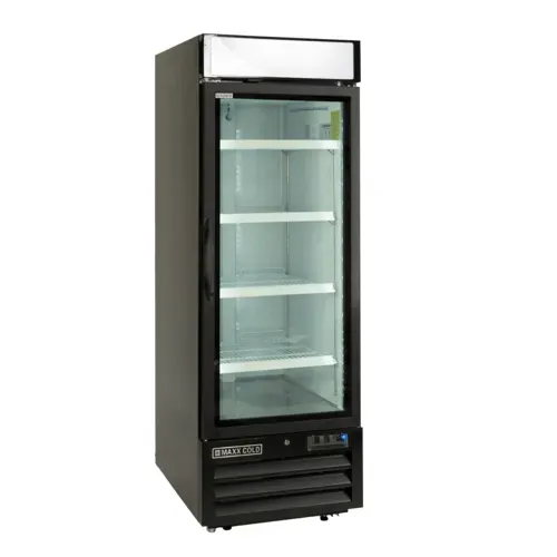 ckitchen2-2662807