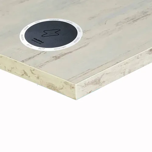 ckitchen2-2662880