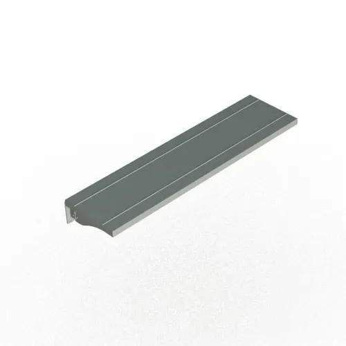 ckitchen2-2662968
