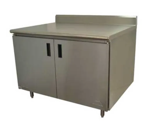 ckitchen2-2663409