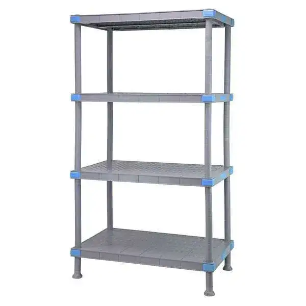 ckitchen2-2663507