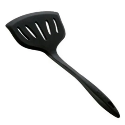 ckitchen2-2664075