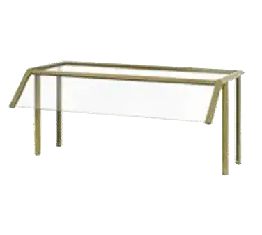 ckitchen2-2664611