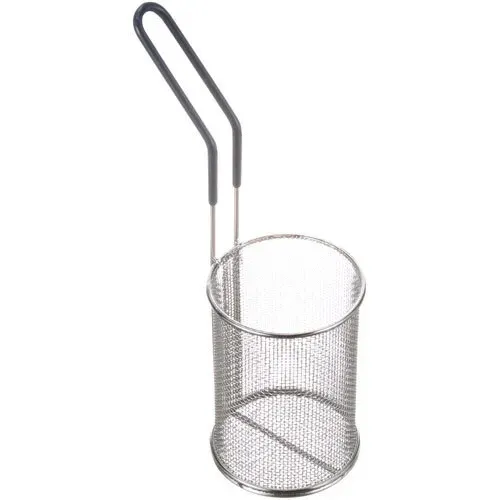 ckitchen2-2664678
