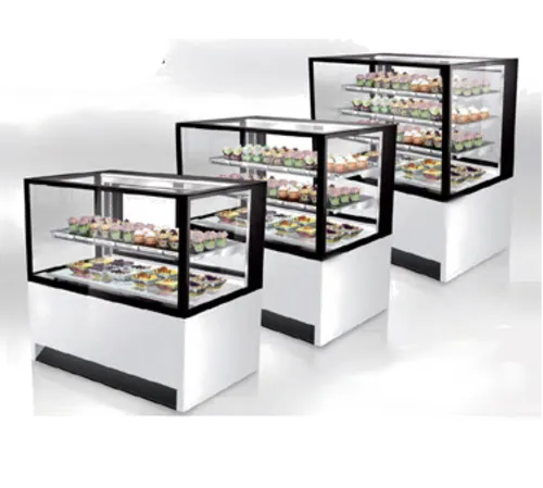 ckitchen2-2665318
