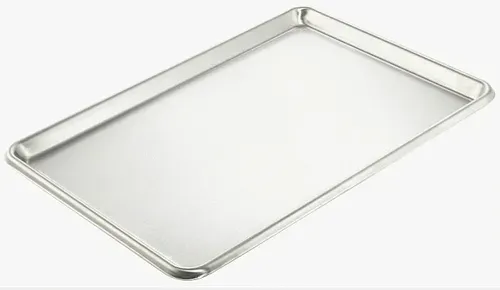 ckitchen2-2665370