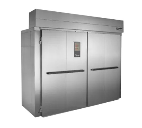 ckitchen2-2666436