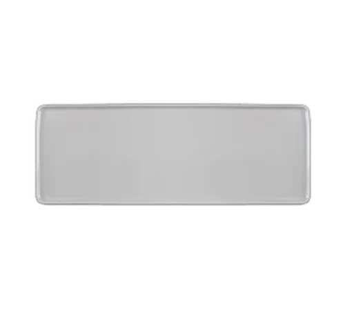 ckitchen2-2666495