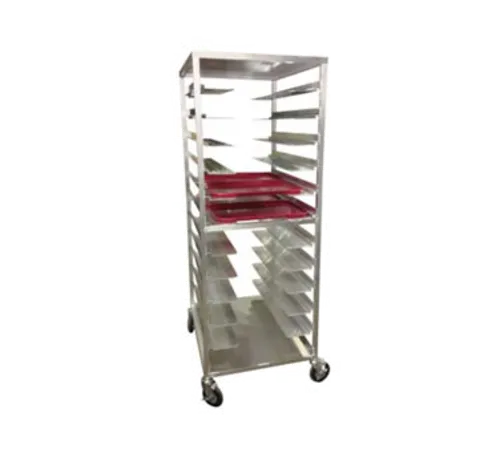 ckitchen2-2666960