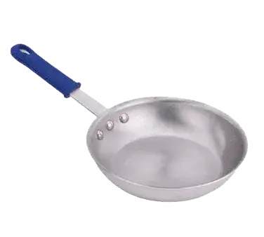 ckitchen2-2667309