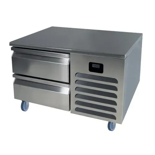 ckitchen2-2667389