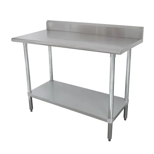 ckitchen2-2667534
