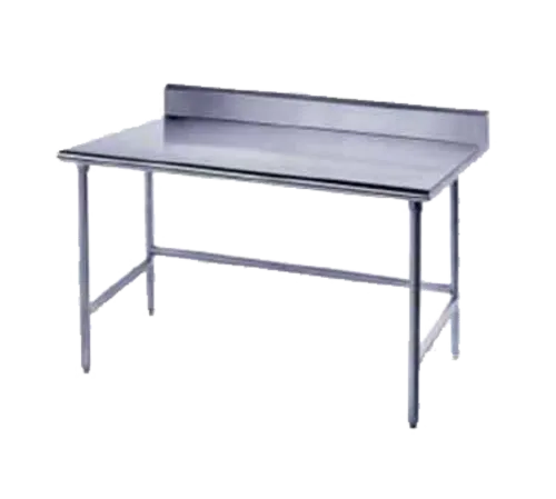 ckitchen2-2667645