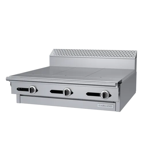 ckitchen2-2667715