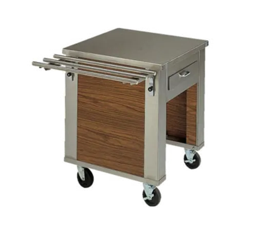ckitchen2-2668022