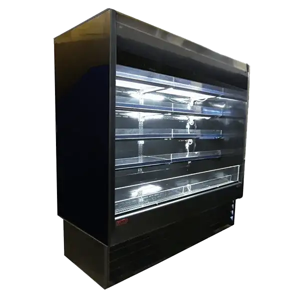 ckitchen2-2668404