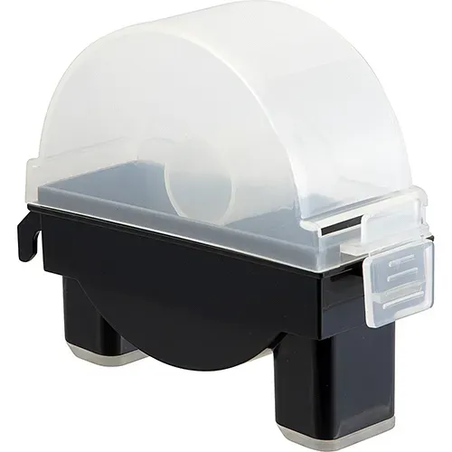 ckitchen2-2668850