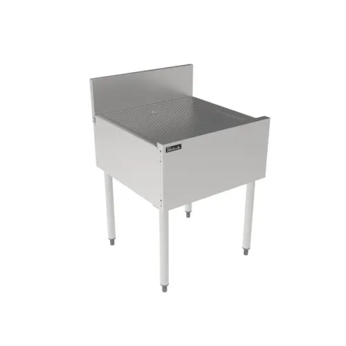 ckitchen2-2668909