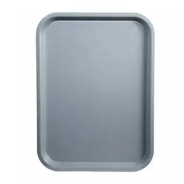 ckitchen2-2669007