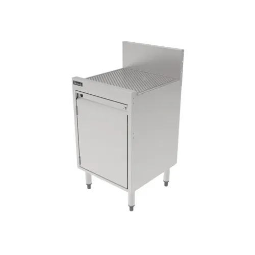 ckitchen2-2669058