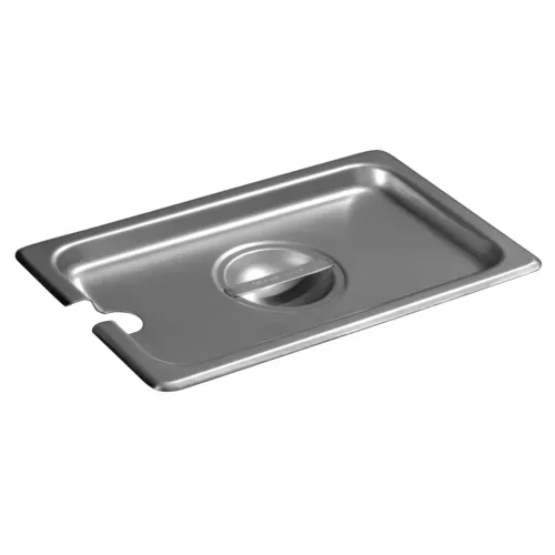 ckitchen2-2669213
