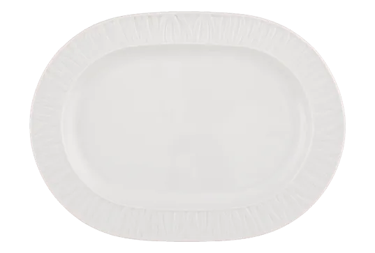 ckitchen2-2669554