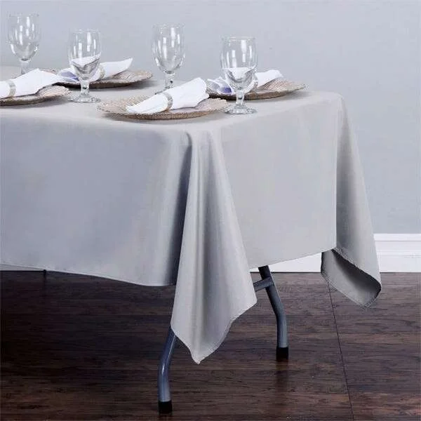 ckitchen2-2669568