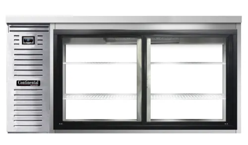 ckitchen2-2669949