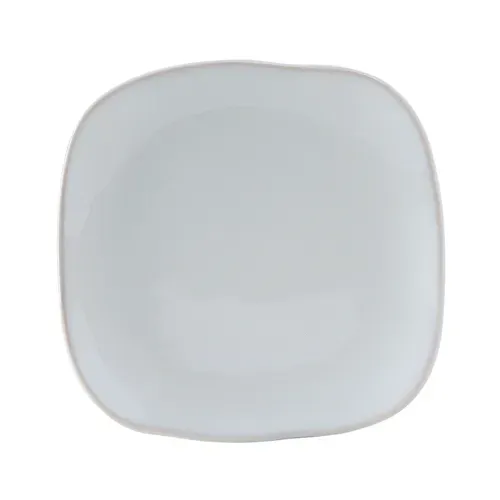 ckitchen2-2670281