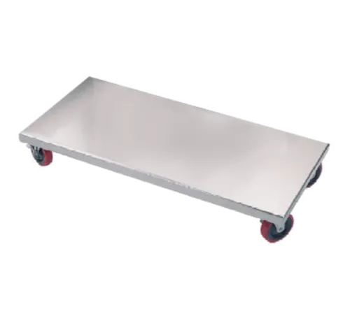 ckitchen2-2670702
