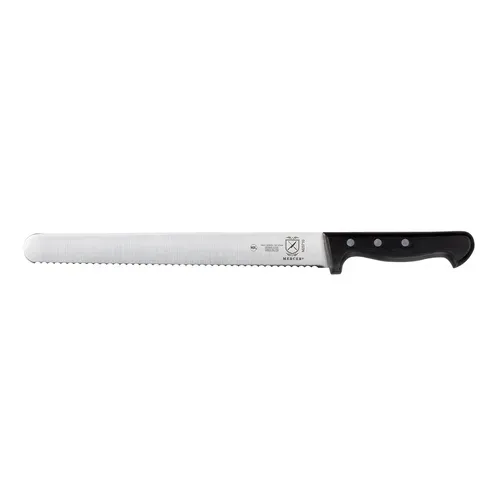 ckitchen2-2670991