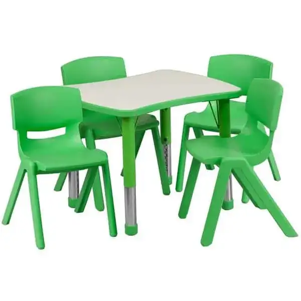 ckitchen2-2671283