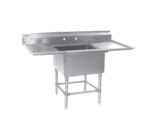 ckitchen2-2671333